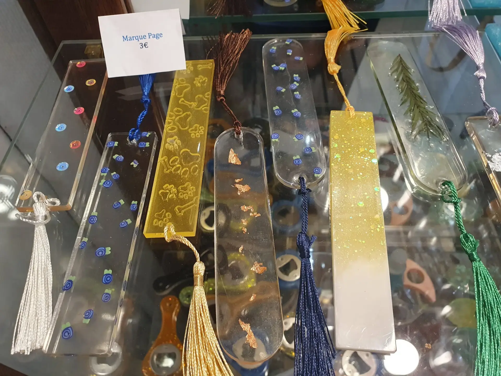 ahmi-boutique-vetement-homme-costume-beige