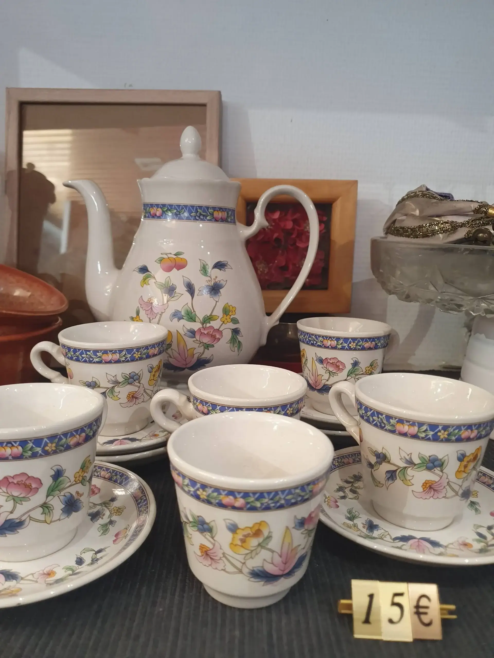 Ahmi-boutique-vaisselle-theiere- Ahmi-boutique-vaisselle-theiere-