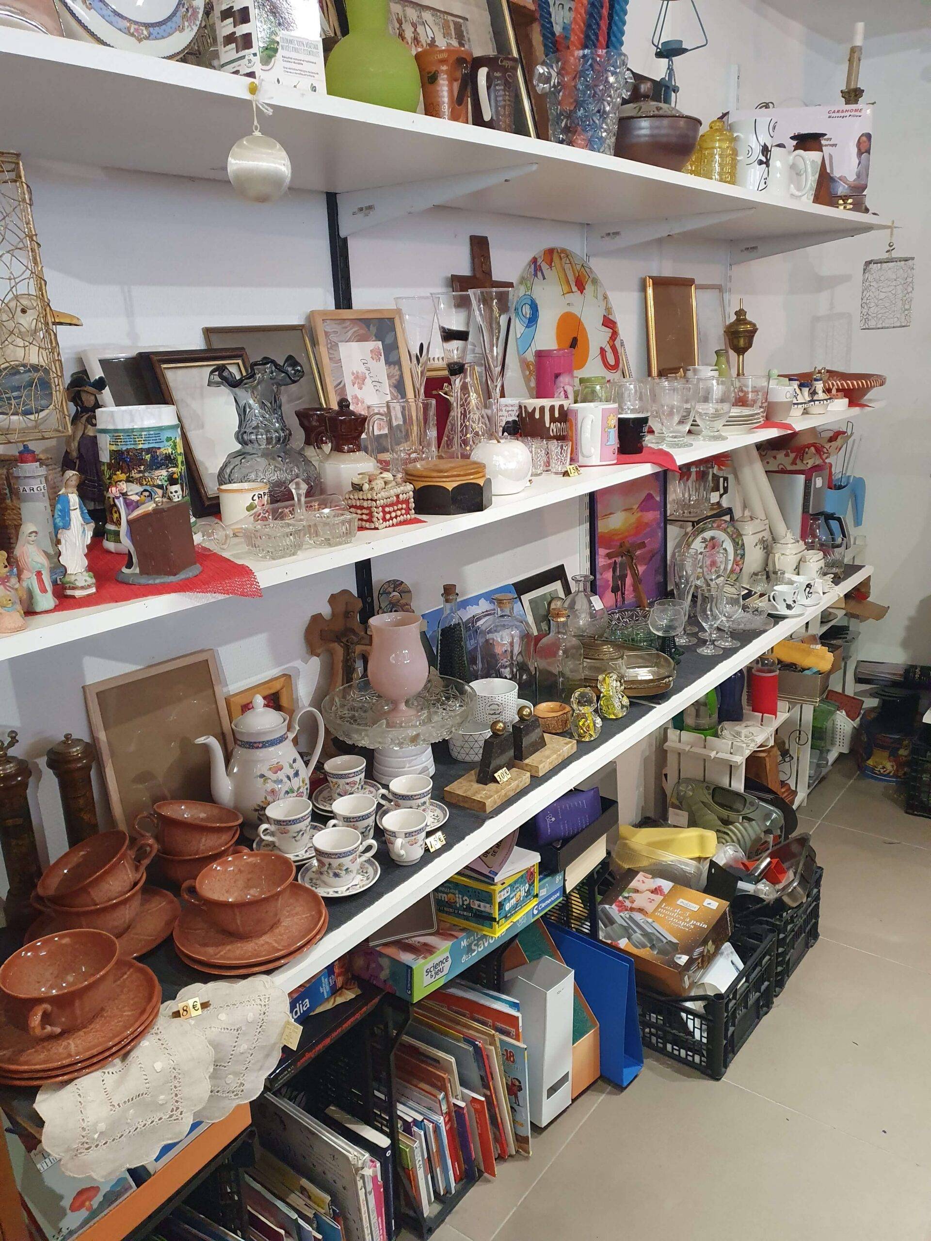 ahmi-boutique-vue-vaisselle ahmi-boutique-vue-vaisselle