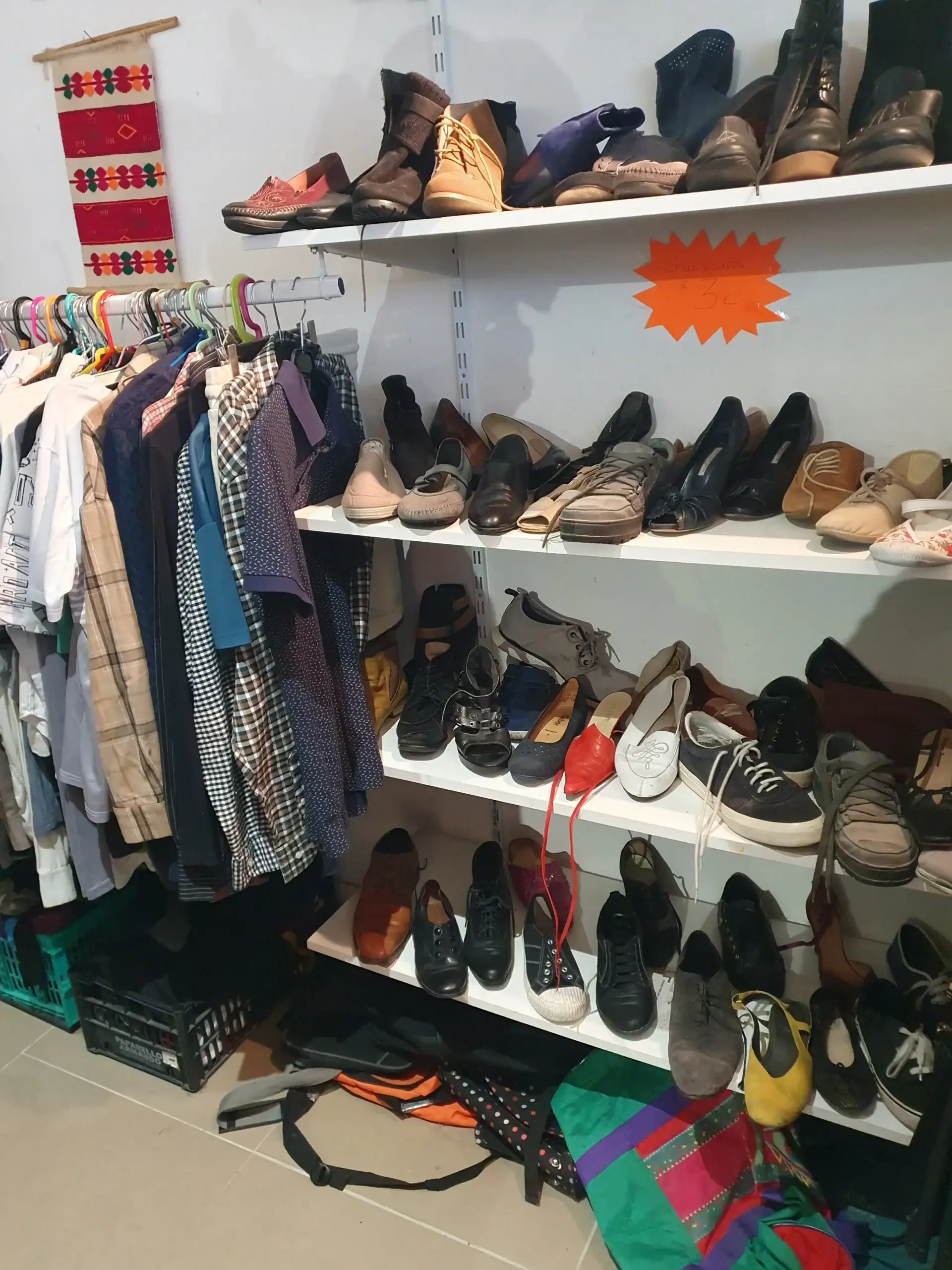 ahmi-boutique-vue-chaussures ahmi-boutique-vue-chaussures