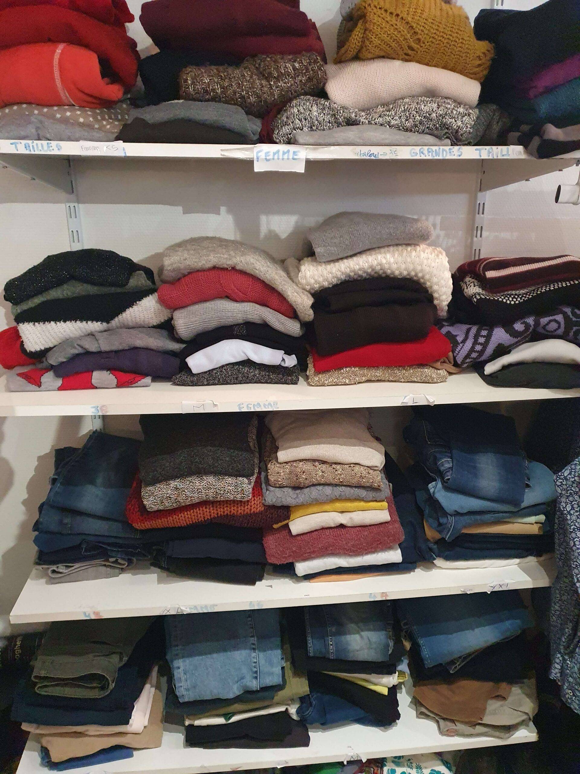 ahmi-boutique-vue-droite ahmi-boutique-vue-droite