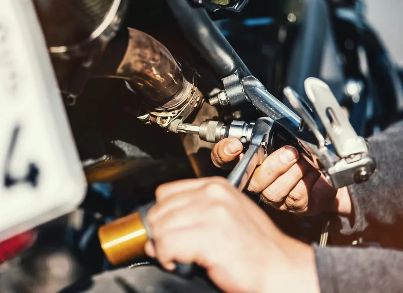 ahmi-garage-solidaire-3