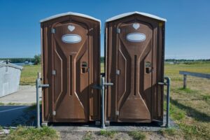 toilette-mobile-location-evenementiel