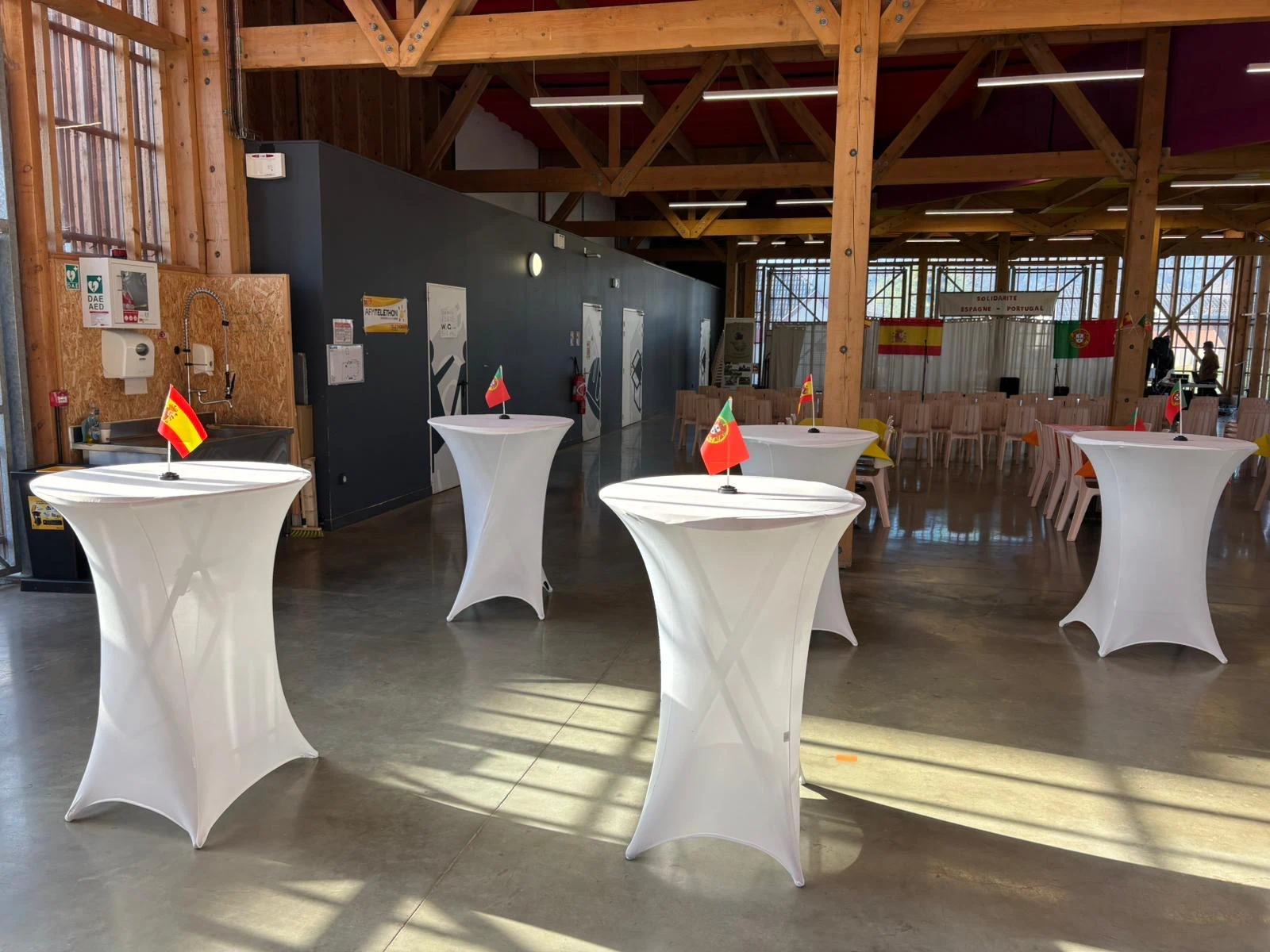 AHMI-association-pau-mange-debout