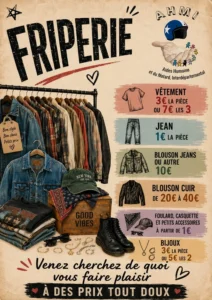 ahmi-friperie-mont de marsan festival 2026
