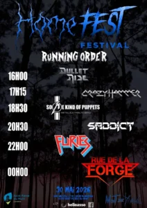 helfest2026