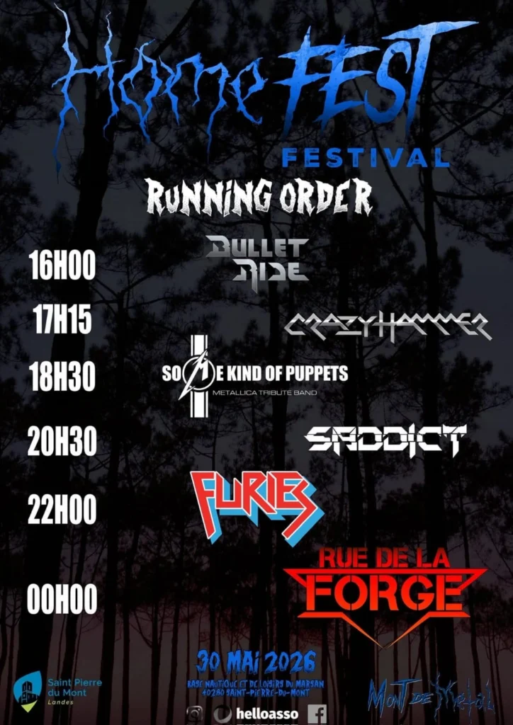 helfest2026