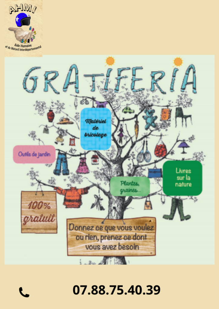 gratiferia-gan-clp-zahmis