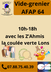 vide-grenier-lons