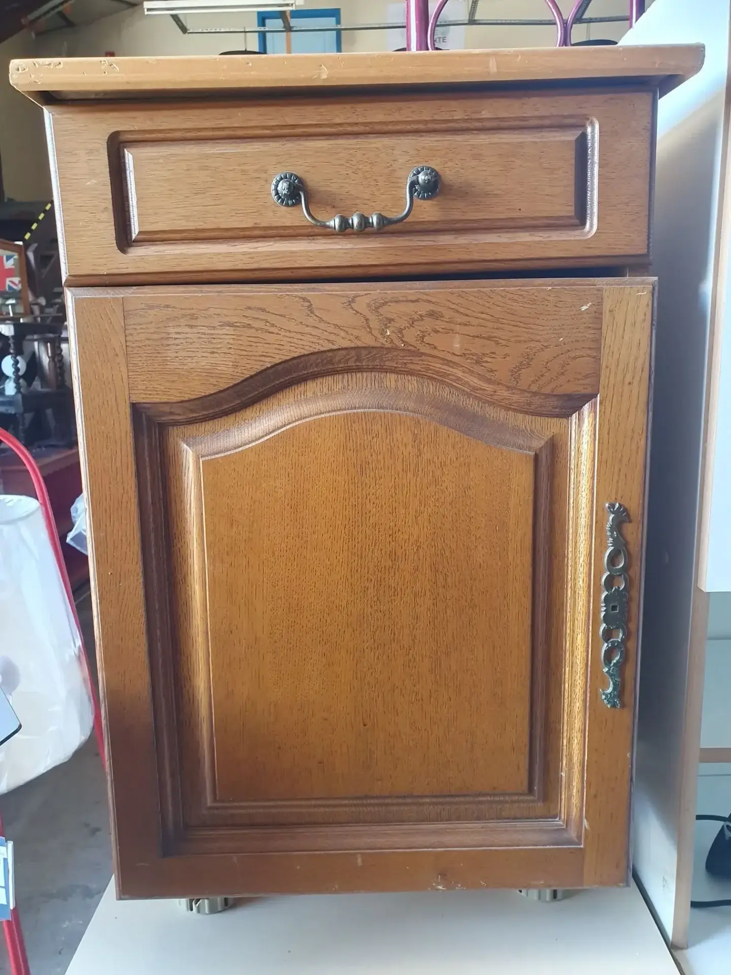 ahmi-boutique-vue-caisse