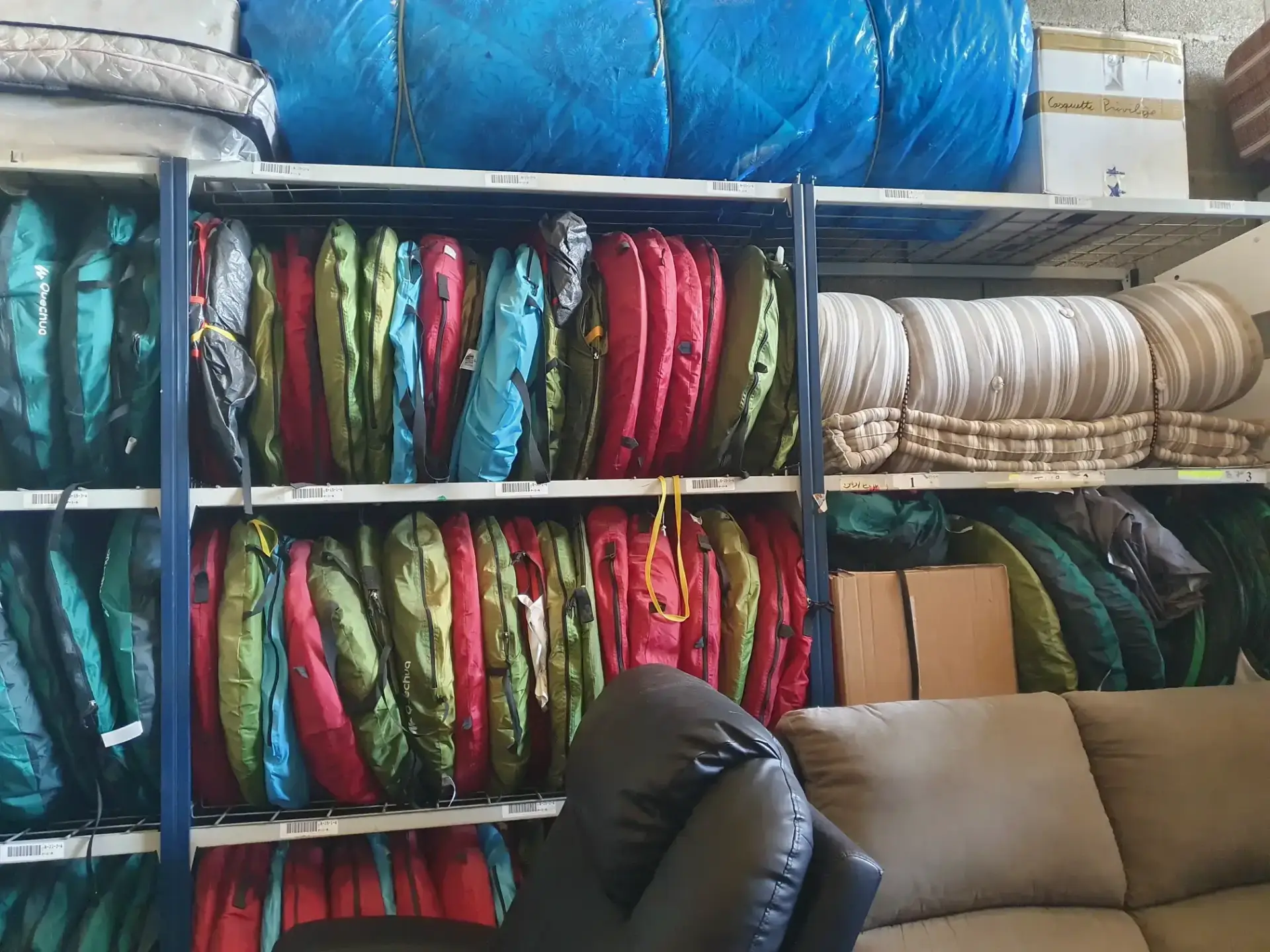 ahmi-boutique-vue-blouson