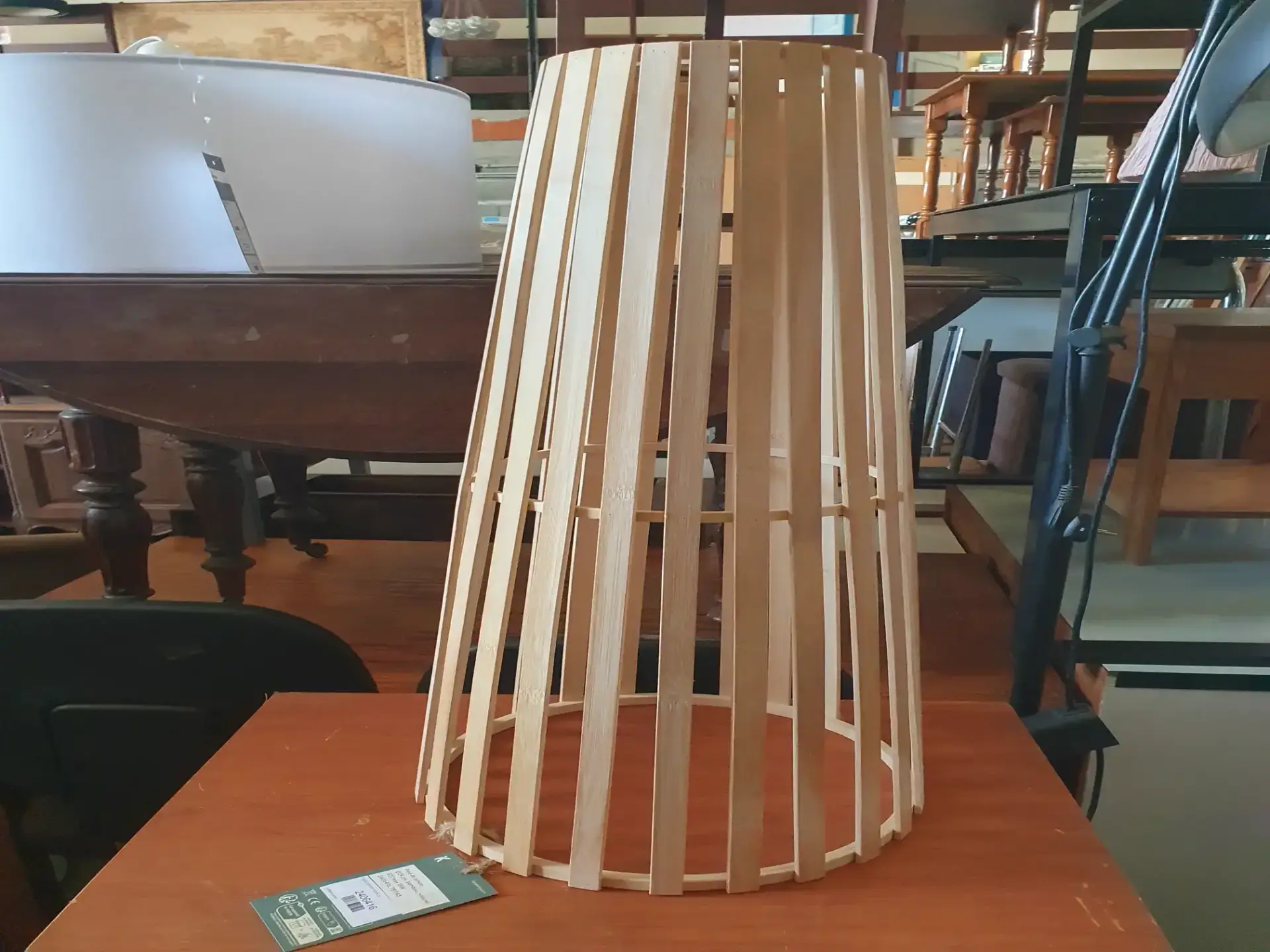 ahmi-boutique-vue-chaussures